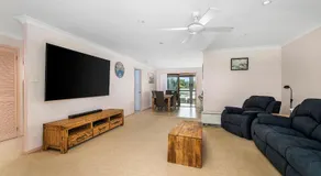 Dunworkin - Image 2