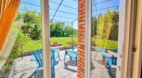 Relais Solognot - Image 3