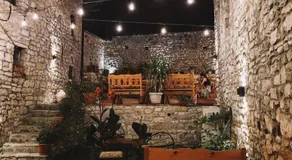 Tradita e Beratit - Image 4