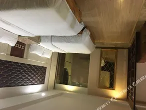 Zhongmao Yishang Hotel - Image 5