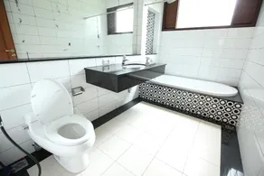 Serenity Villa Dago Bandung - Image 5