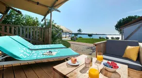 Camping Park Umag Glamping - Image 3