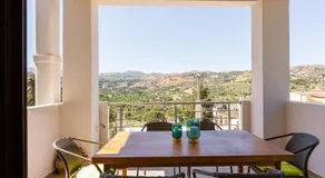 Stefanakos House - Image 4