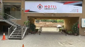 Hotel Crescent - Image 3