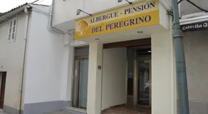Albergue del Peregrino - Image 3