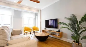 Apartamento con Parking a 15 de la playa - Image 2