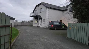 Soré Guest House Accommodation - Image 5