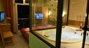 Apartments and guest rooms "Dunav"" - Image 4