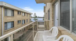 Parklea Unit 9 - Image 4