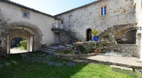Chambre d'hôtes, Mas de Louise - Image 5
