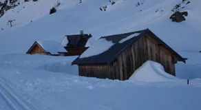 Welcome-Bienvenue-Добро пожаловать - Image 4