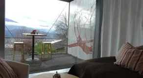 Holidayhome Elza - Image 4