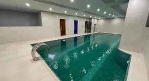 Darin Hotel - Image 5