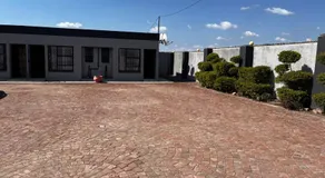 Boitshepo Guest House - Image 5