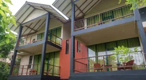 Nice Place Resort - Image 4