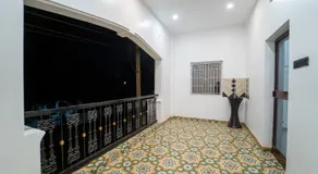 Hanah's Cozy Stay Near SKCET Coimbatore - Image 5