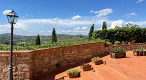 Agriturismo Castello di Montauto - Image 5