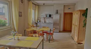Pension und Ferienwohnungen Bachmann - Image 2