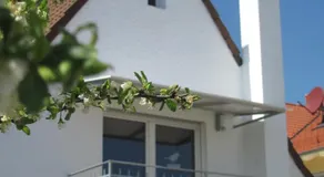 Spira House - Image 3