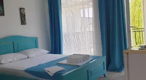 Casa Kalu - Image 2