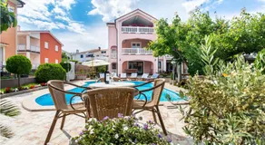 Villa Beganović - Image 3