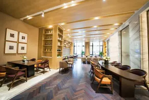 Veegle By Landison Hotel Guanghe Longyou - Image 2