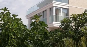 Villa Perla Dalmatica - Image 3