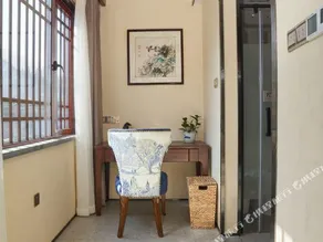 Hotel Mu Xi Shan Fang - Image 5