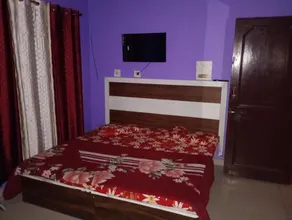 Hotel bhagwati - Image 1