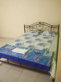 New Majestic Beach Resort,Breeze Haven - Image 5