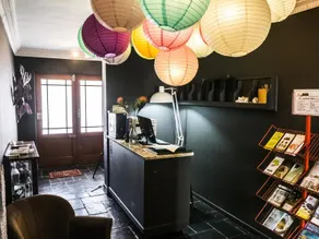 Boord Guest House - Image 3