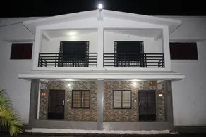 VILLAS DE RESORT - Image 2