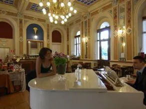 Terme di Acqui SPA - Grand Hotel - Image 3