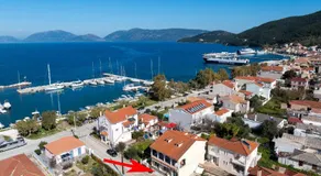 Sea Salt Apartments - Image 5
