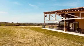 Villa Alicia-Casa Rural - Image 4