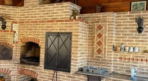Casa Paty - Image 4