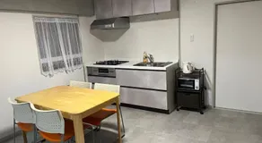 Miya's Home 102-名駅まるまる貸切メゾン - Image 3