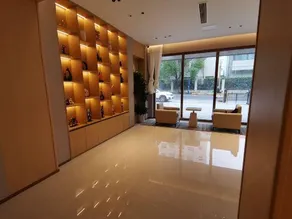 youjing hotel - Image 5