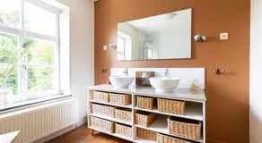 Gîte Ferme de la Chevêche & Jacuzzi Namur - Image 2