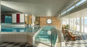 Hotel Ramsauhof B&B Pool & Wellness - Image 3