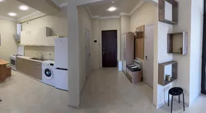 myappartment - Image 3