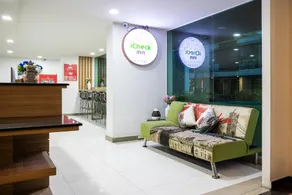 iCheck inn Residences Patong - Image 5