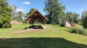 Domaine du Parc - Image 4