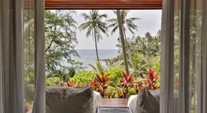 Shantaa Resort, Kohkood - Image 5