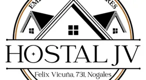Hostal JV Loft Triple - Image 4