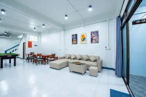 Coral Beach House Rayong - Image 5