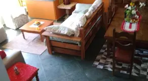 Pé na areia - Image 2