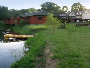 Hotel Baltazar Pułtusk - Image 5