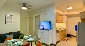 Vtan Condo - Image 4