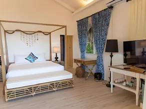Matabungkay Beach Hotel - Image 2